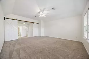 22734 April Springs Ln, Katy, TX 77494 - Photo 23