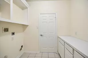 22734 April Springs Ln, Katy, TX 77494 - Photo 19