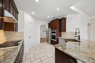 22734 April Springs Ln, Katy, TX 77494 - Photo 13