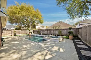 22734 April Springs Ln, Katy, TX 77494 - Photo 27