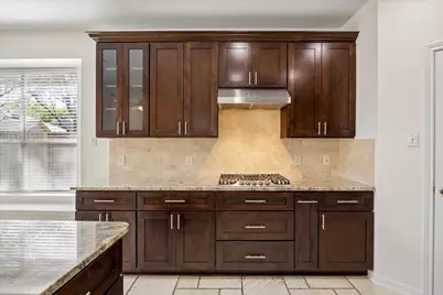 22734 April Springs Lane, Katy, TX 77494 - Photo 11