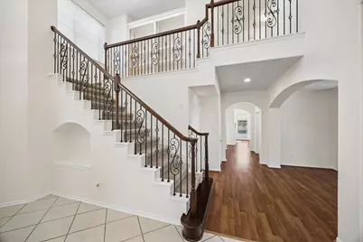 22734 April Springs Lane, Katy, TX 77494 - Photo 3