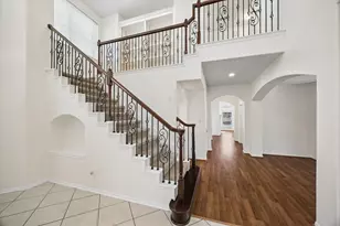 22734 April Springs Ln, Katy, TX 77494 - Photo 3