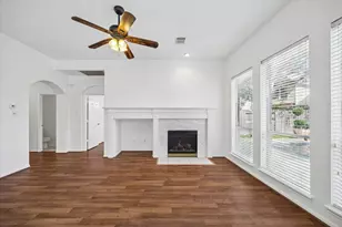 22734 April Springs Ln, Katy, TX 77494 - Photo 9