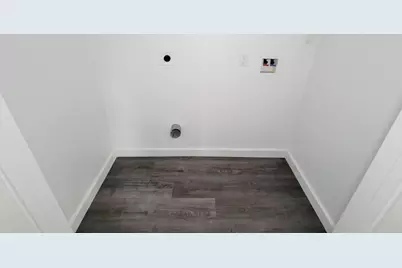 8122 Sterling Shire Street #B, Houston, TX 77078 - Photo 25