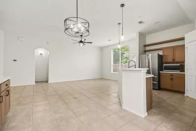 1816 Sherwood Forest Circle, League City, TX 77573 - Photo 13