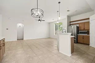 1816 Sherwood Forest Cir, League City, TX 77573 - Photo 13