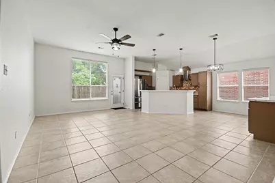 1816 Sherwood Forest Circle, League City, TX 77573 - Photo 15