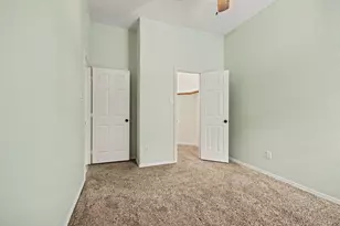 1816 Sherwood Forest Cir, League City, TX 77573 - Photo 17