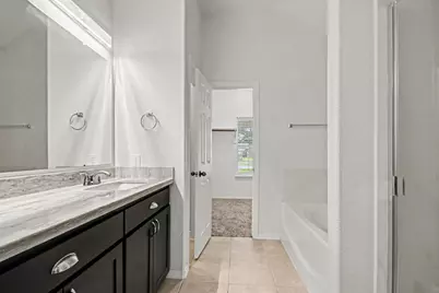 1816 Sherwood Forest Circle, League City, TX 77573 - Photo 27