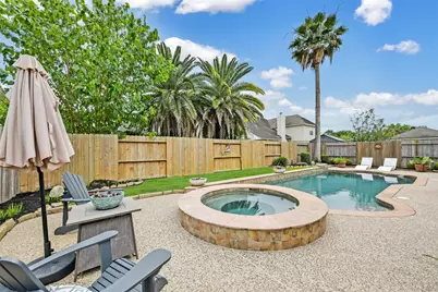 10904 Sycamore Drive N, La Porte, TX 77571 - Photo 27