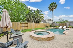 10904 Sycamore Dr N, La Porte, TX 77571 - Photo 27