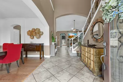 10904 Sycamore Drive N, La Porte, TX 77571 - Photo 3