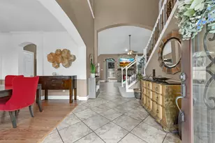 10904 Sycamore Dr N, La Porte, TX 77571 - Photo 3