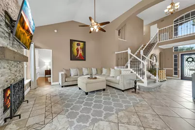 10904 Sycamore Drive N, La Porte, TX 77571 - Photo 11