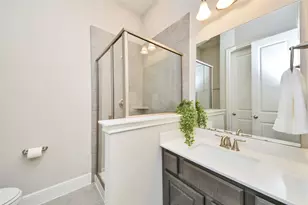 1602 Urban Harvest Dr, Richmond, TX 77406 - Photo 29