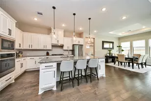 1602 Urban Harvest Dr, Richmond, TX 77406 - Photo 11