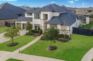 1602 Urban Harvest Dr, Richmond, TX 77406 - Photo 3