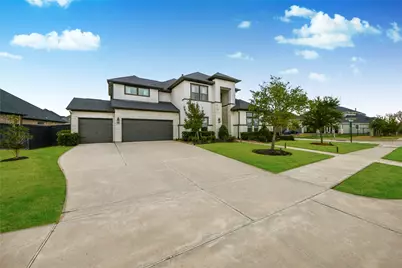 1602 Urban Harvest Drive, Richmond, TX 77406 - Photo 45