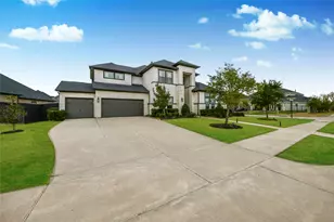 1602 Urban Harvest Dr, Richmond, TX 77406 - Photo 45