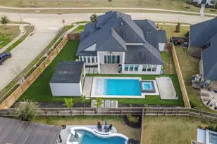 1602 Urban Harvest Dr, Richmond, TX 77406 - Photo 37