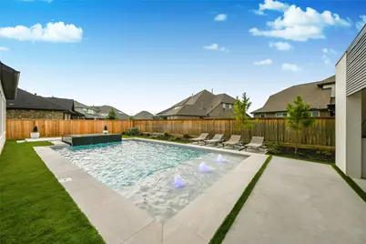 1602 Urban Harvest Drive, Richmond, TX 77406 - Photo 39