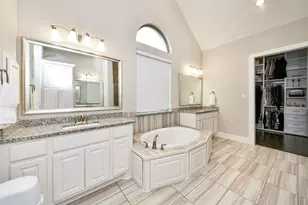1602 Urban Harvest Dr, Richmond, TX 77406 - Photo 21