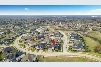 1602 Urban Harvest Drive, Richmond, TX 77406 - Photo 47