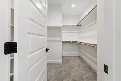 812 Thornton Street #F, Houston, TX 77018 - Photo 35
