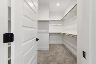812 Thornton St, Houston, TX 77018 - Photo 35
