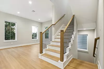 812 Thornton Street #F, Houston, TX 77018 - Photo 13