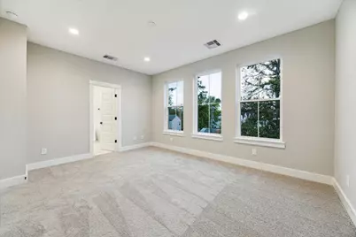 812 Thornton Street #F, Houston, TX 77018 - Photo 29