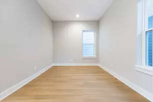 812 Thornton St, Houston, TX 77018 - Photo 25