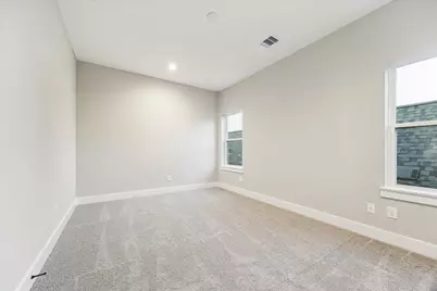 812 Thornton Street #F, Houston, TX 77018 - Photo 37