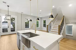 812 Thornton St, Houston, TX 77018 - Photo 21