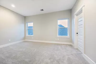 812 Thornton Street #F, Houston, TX 77018 - Photo 37