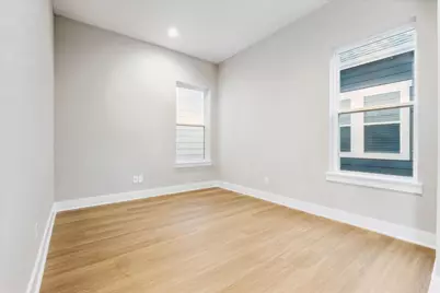 812 Thornton Street #F, Houston, TX 77018 - Photo 23