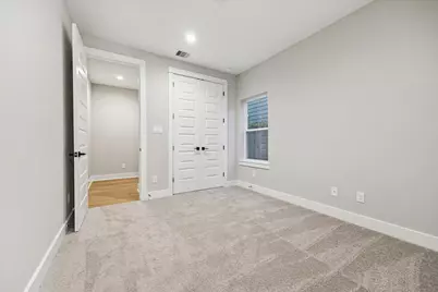 812 Thornton Street #F, Houston, TX 77018 - Photo 11
