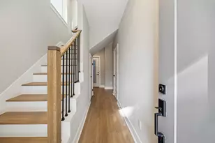 812 Thornton St, Houston, TX 77018 - Photo 5