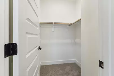 812 Thornton Street #F, Houston, TX 77018 - Photo 39