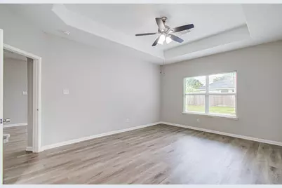 19423 Bear Springs Drive, Katy, TX 77449 - Photo 29
