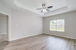 19423 Bear Springs Dr, Katy, TX 77449 - Photo 29