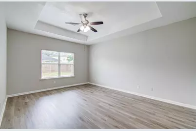 19423 Bear Springs Drive, Katy, TX 77449 - Photo 27