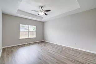 19423 Bear Springs Dr, Katy, TX 77449 - Photo 27