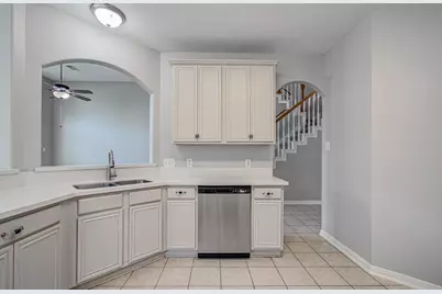 19423 Bear Springs Drive, Katy, TX 77449 - Photo 17