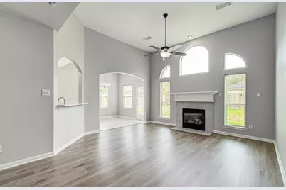 19423 Bear Springs Drive, Katy, TX 77449 - Photo 25