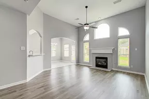 19423 Bear Springs Dr, Katy, TX 77449 - Photo 25