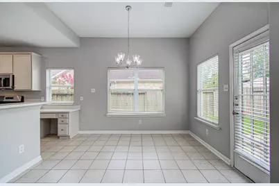 19423 Bear Springs Drive, Katy, TX 77449 - Photo 19