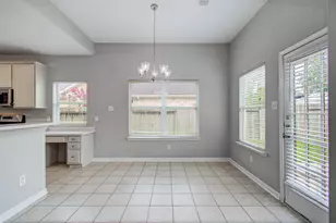 19423 Bear Springs Dr, Katy, TX 77449 - Photo 19