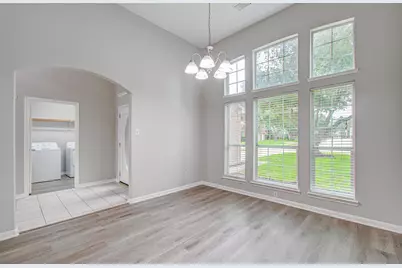 19423 Bear Springs Drive, Katy, TX 77449 - Photo 11